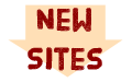 New Sites